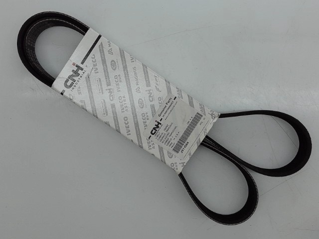 J911564 Belt