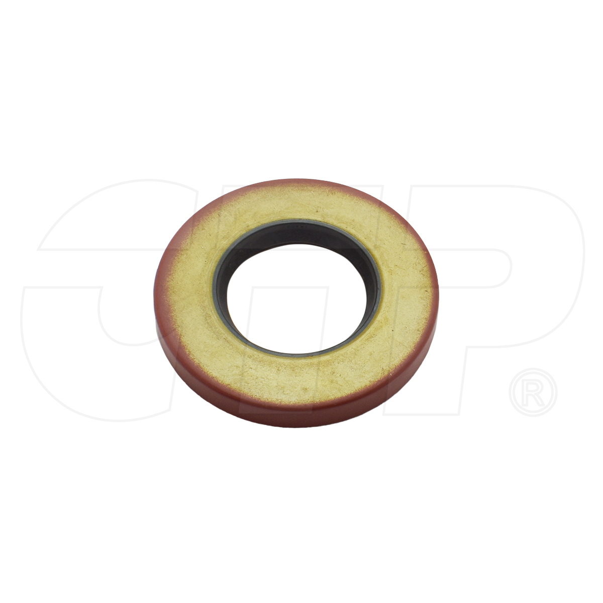7M4236 Seal, Oil for CATERPILLAR