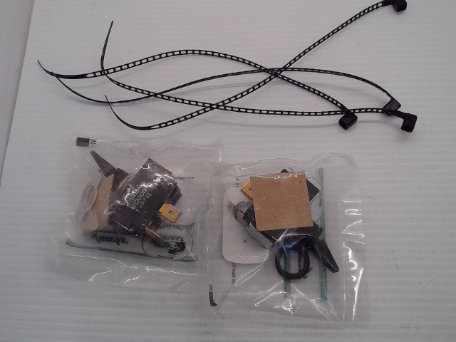 3871669 Kit for CUMMINS