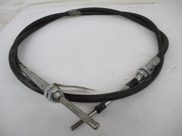 31-1784083 Cable for AGCO
