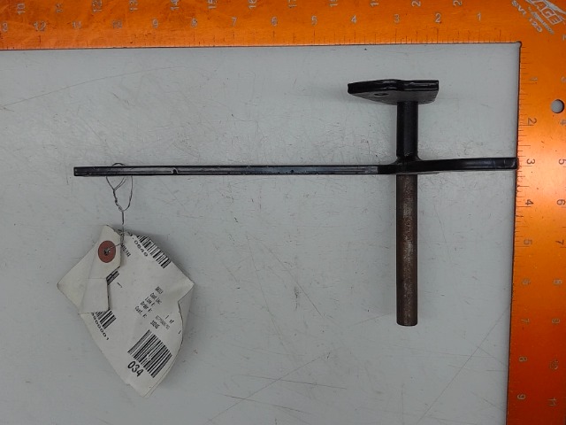 603-0649 Shaft for CUB CADET