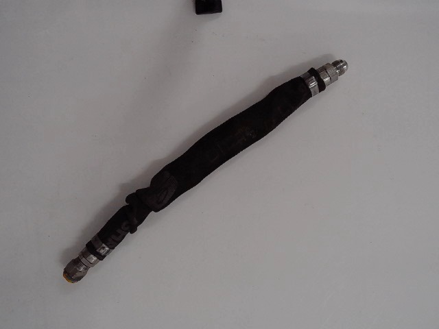 170-34710 Hose for GEHL MANITOU
