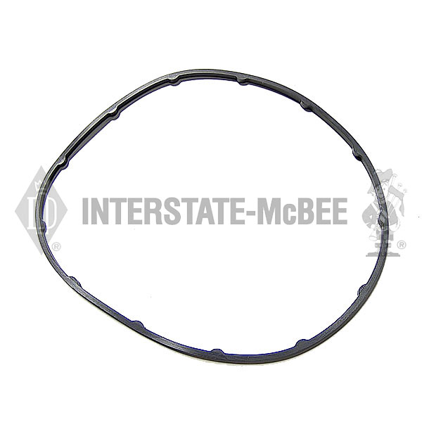 M-1841350C1 Seal - Oil Pump