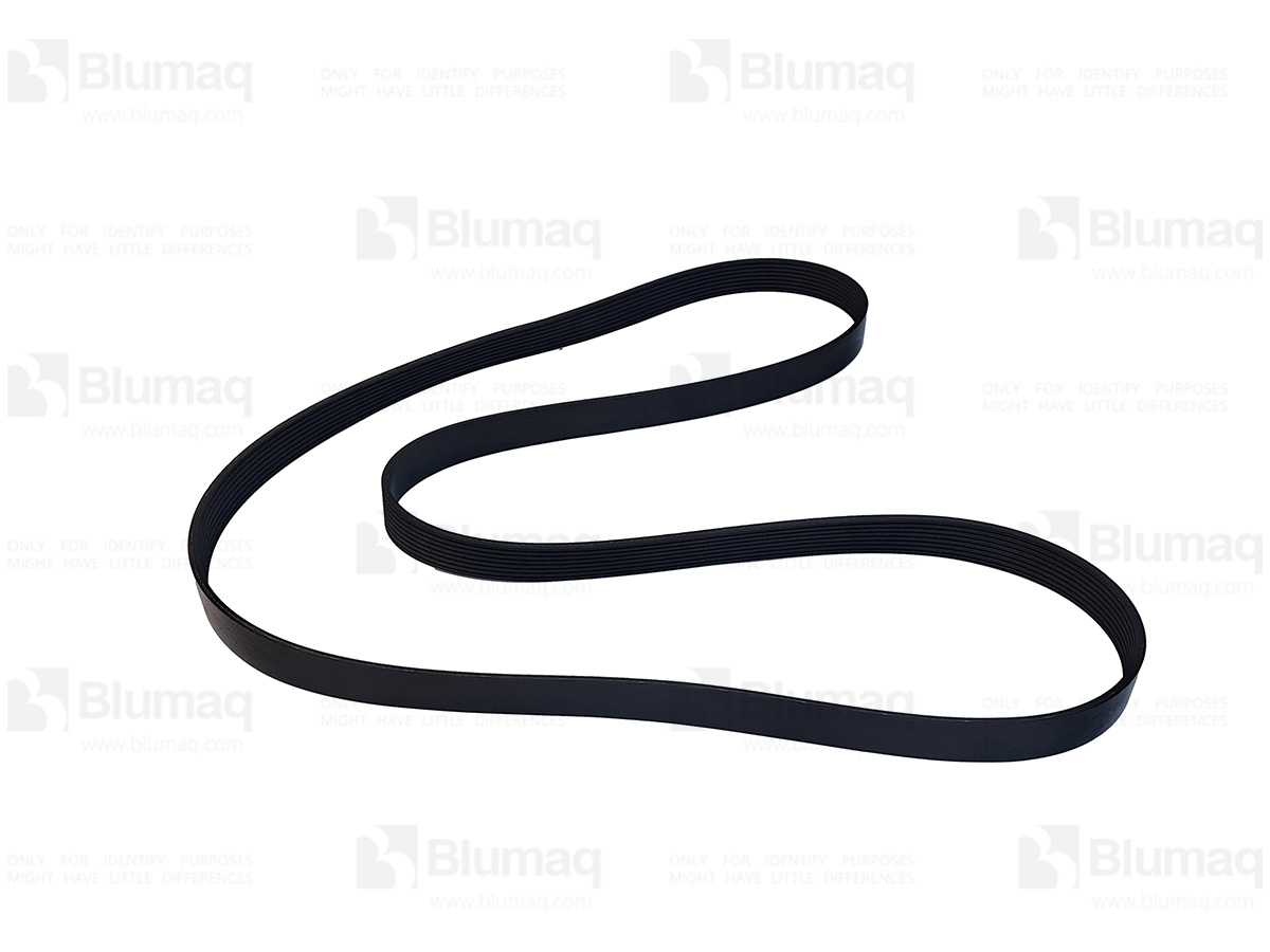 263-1849 Belt for BLUMAQ