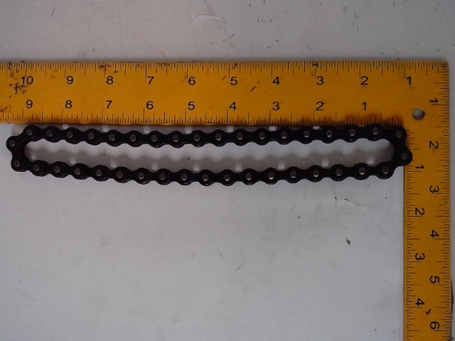 713-0361 Chain 20 for CUB CADET
