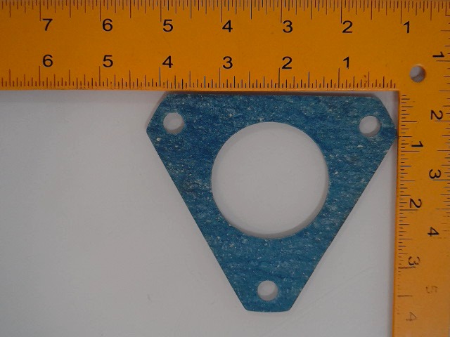 16541-52130 Gasket
