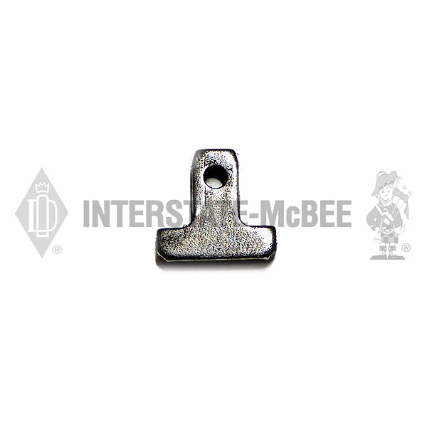 M-70690 Driver for INTERSTATE MCBEE