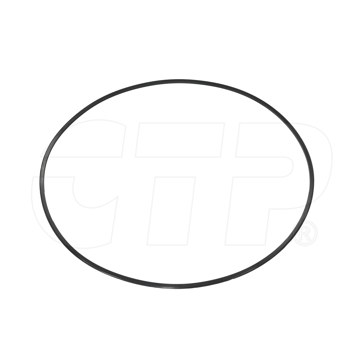 2468777 Seal-brake for CATERPILLAR