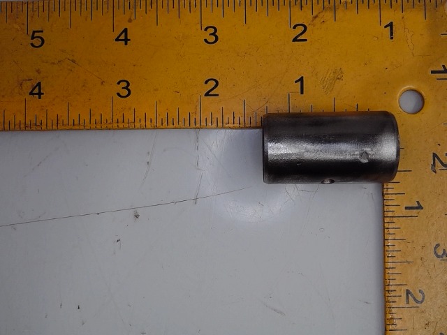 1150R2 Bsh