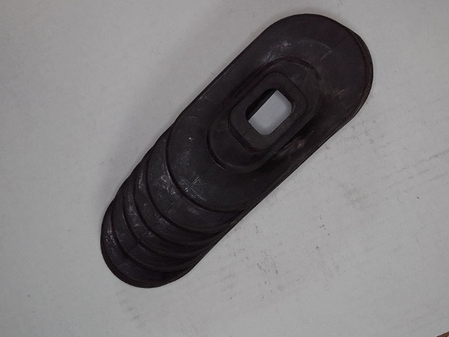 K7561-56542 Brommet for KUBOTA