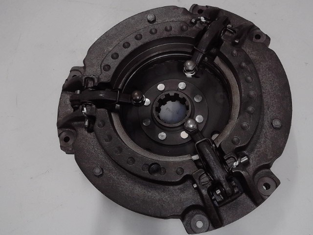 A-526665M91 Clutch Asy for JOHN DEERE