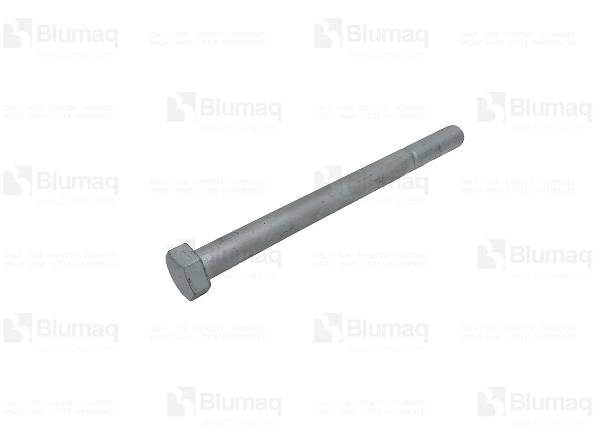 9X-8913 Bolt for CATERPILLAR