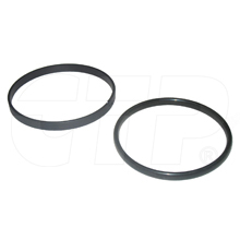 8T1791 Seal A for CATERPILLAR