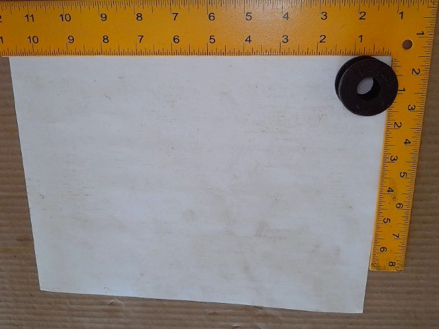 0L-1407 Ferrule for CATERPILLAR