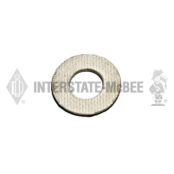 A-5175882 Gasket - Oil Cooler Adapter for INTERSTATE MCBEE
