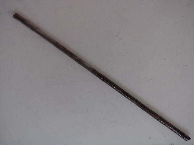 37720-44510 Shaft