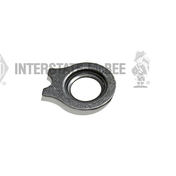 M-3047395 Guide - Valve Spring
