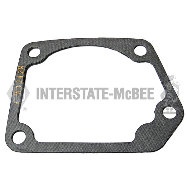 M-1W1242 Gasket for INTERSTATE MCBEE