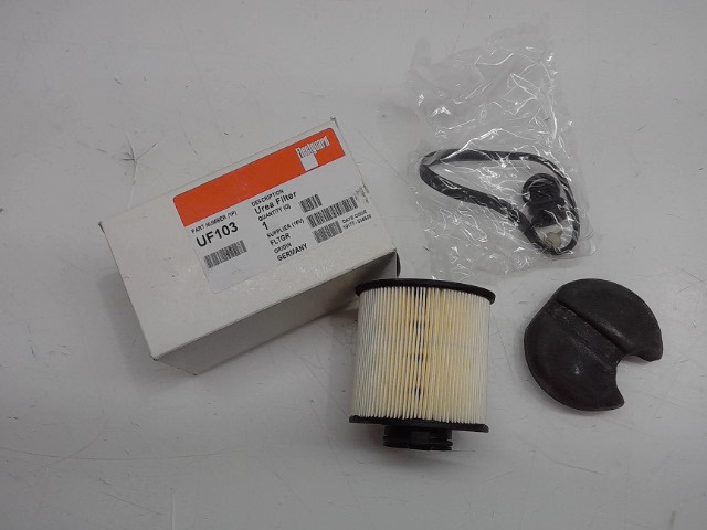 UF103 Filter