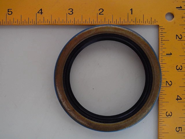 A-163101A Seal for JOHN DEERE
