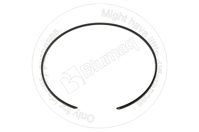 101-9628 Segment