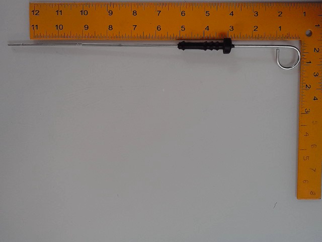 1G851-36413 Gauge