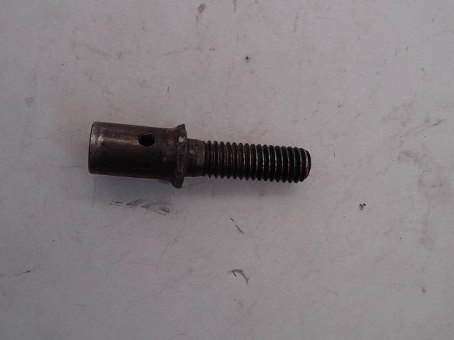 650-0040 Spacer-idler for CUB CADET