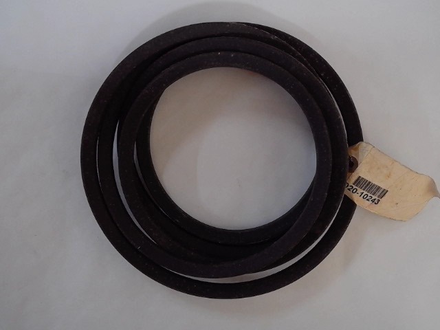 020-10243 Belt for GEHL MANITOU