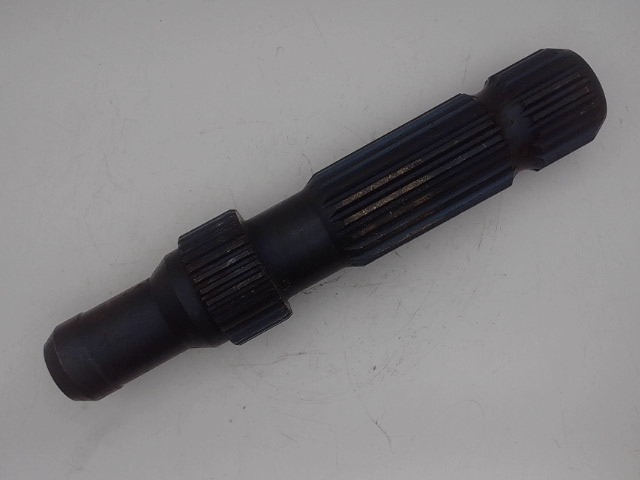 A-R561721 Shaft for JOHN DEERE