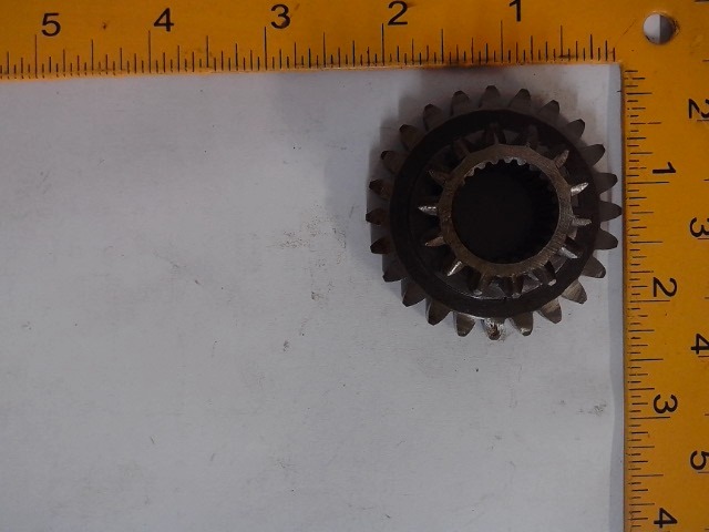 61321-14220 Gear