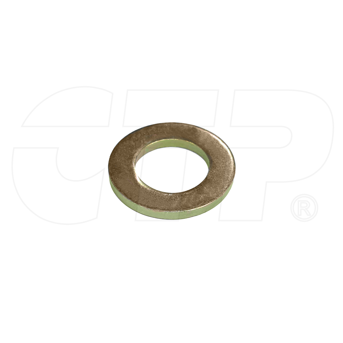 01643-32060 Washer