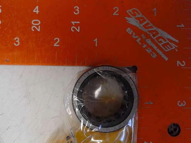 DE30094 Bearing for JOHN DEERE