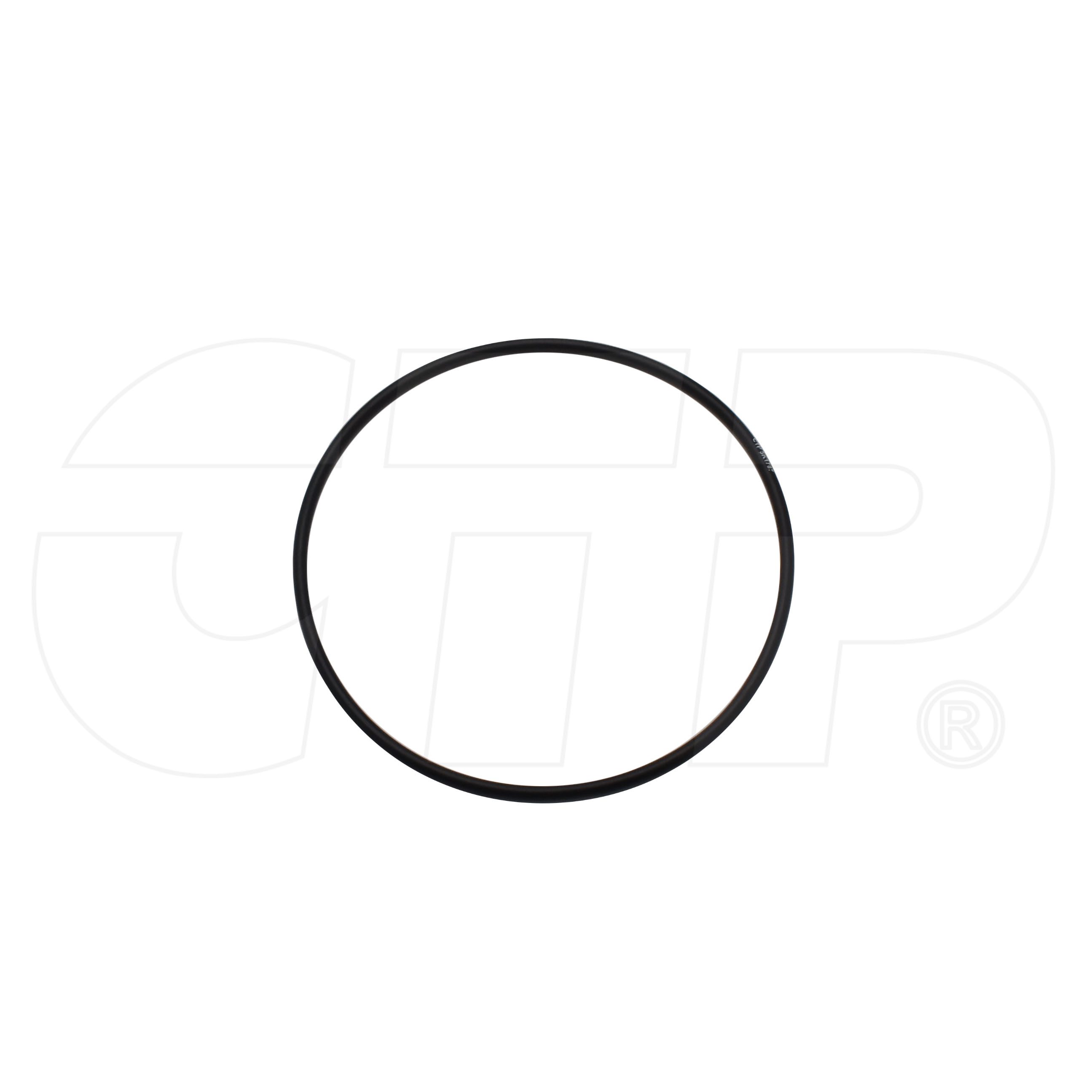 5K1787 CATERPILLAR Seal O Ring