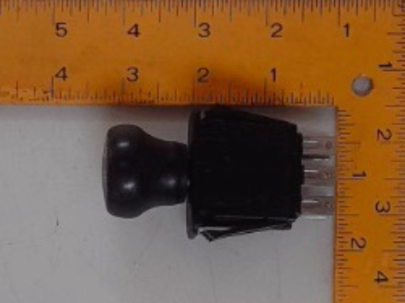 925-04174 Switch for CUB CADET