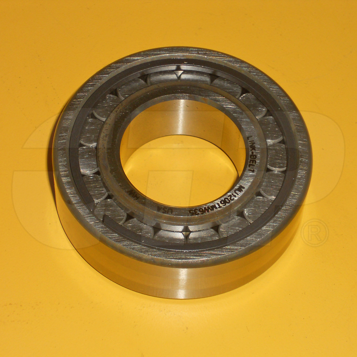 7T7621 Bearing As for CATERPILLAR