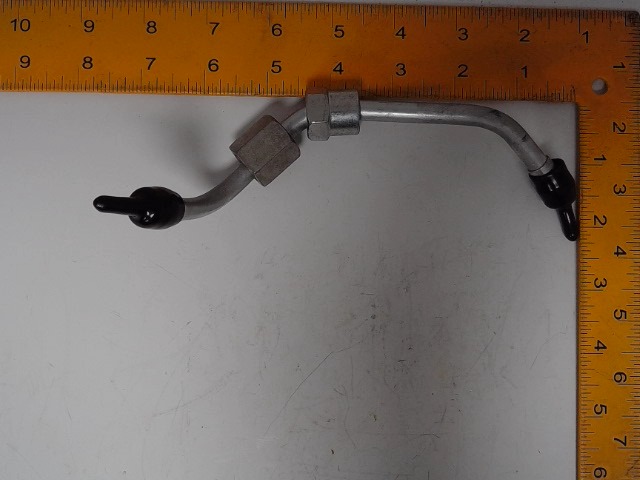 3964141 Injector Fuel Supply Tube