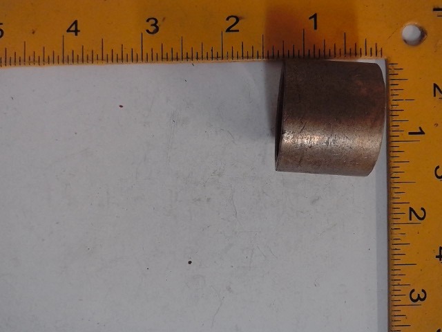360-10204 Spcr for GEHL MANITOU