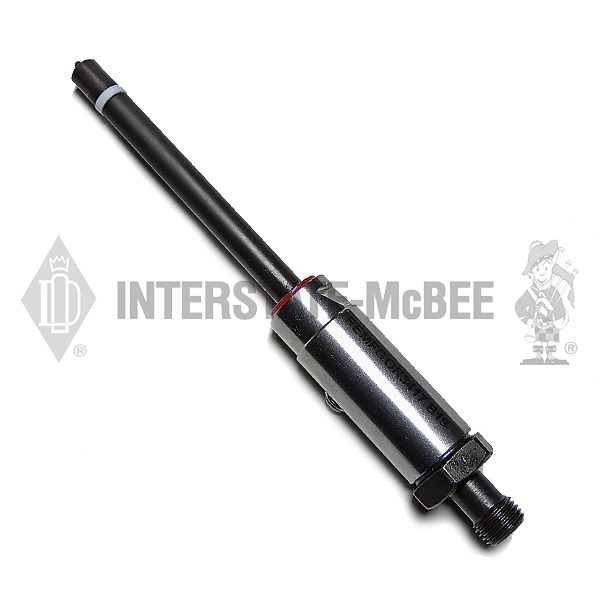 R-0R3417 Reman Nozzle for INTERSTATE MCBEE