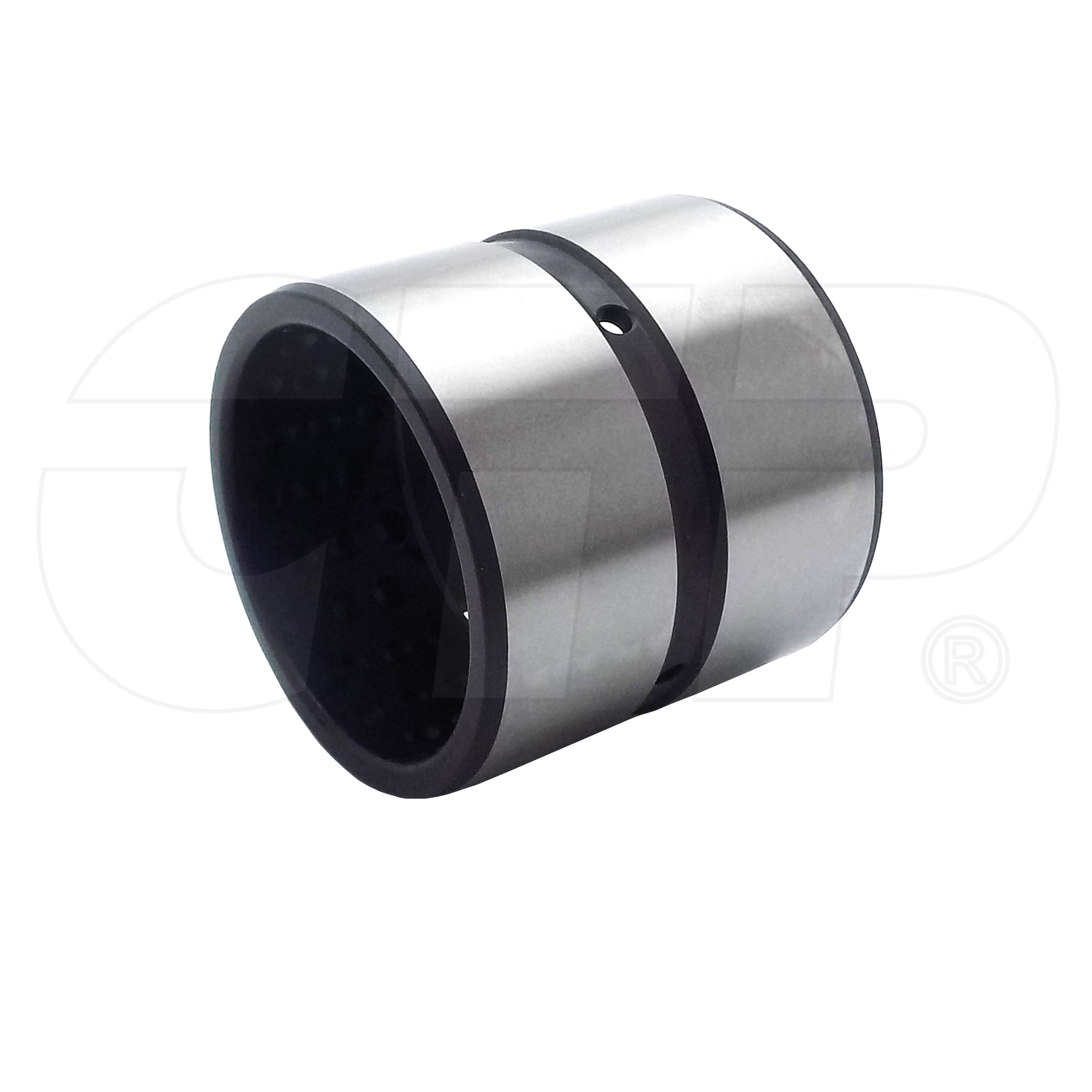 240-2937 Bushing for CATERPILLAR