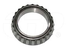 9S7950 Cone Tapered for CATERPILLAR