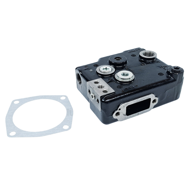 7C-0576 Head Air Compress. for CATERPILLAR
