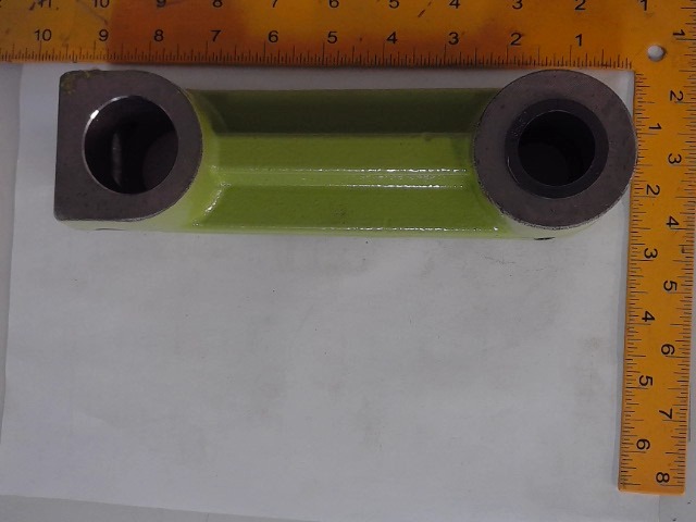 9066471 CLAAS Lever