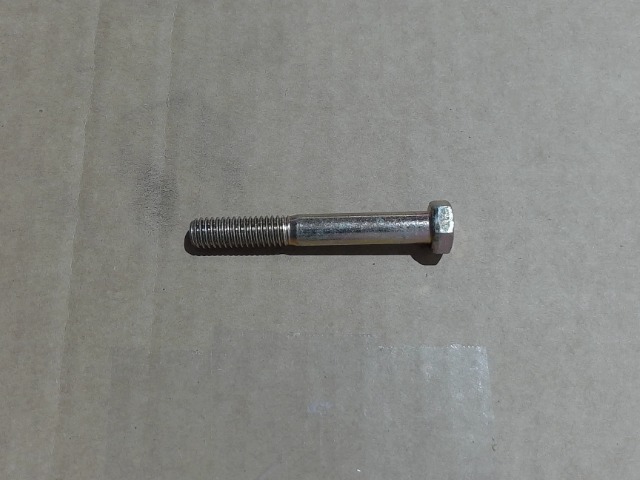426-644 Bolt Gr 8 for CUB CADET