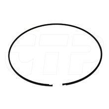 1314091 Seal-ring for CATERPILLAR
