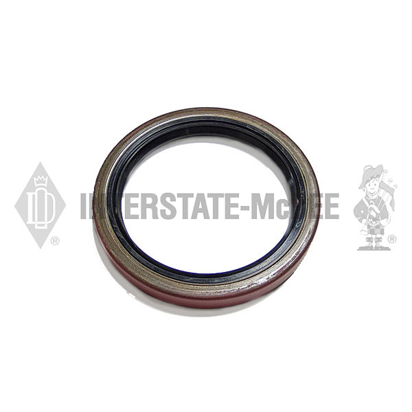 M-8T4977 Seal - Transfer Gear for INTERSTATE MCBEE