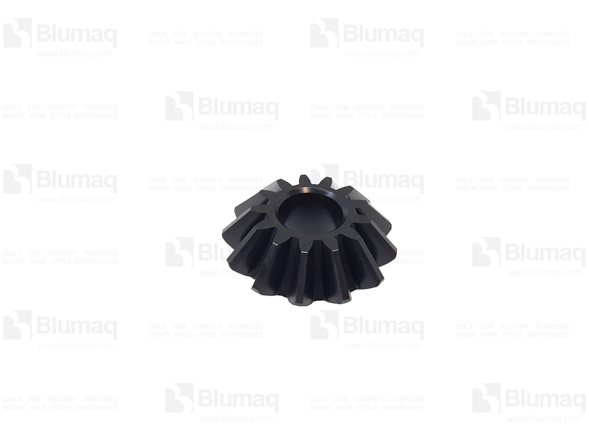 VO17240333 Pinion for BLUMAQ
