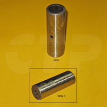 3P-3245 Planet Shaft