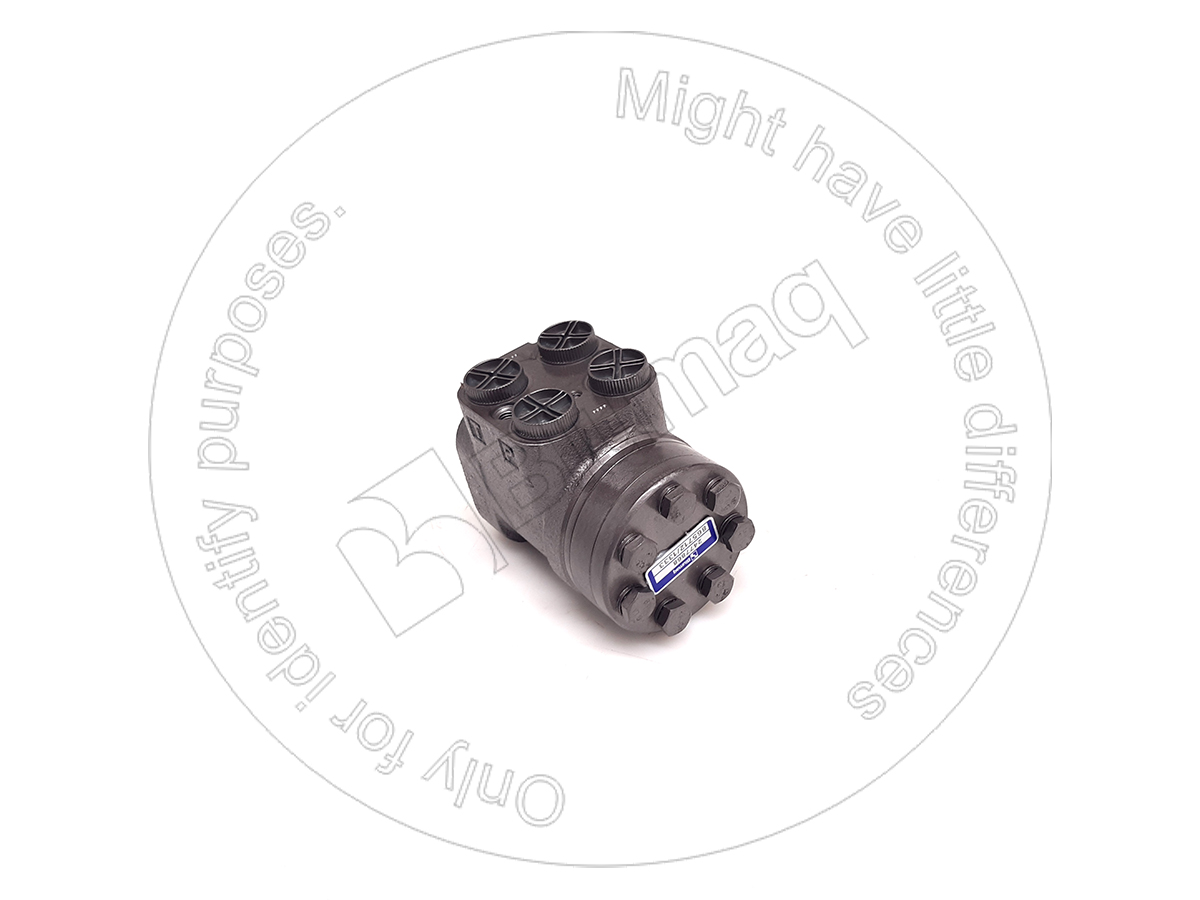 247-7868 Orbitrol for BLUMAQ