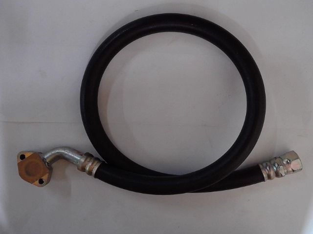 175-49-22460 Hose for KOMATSU