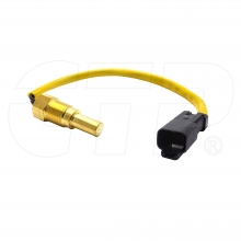 7861-93-3320 Sensor